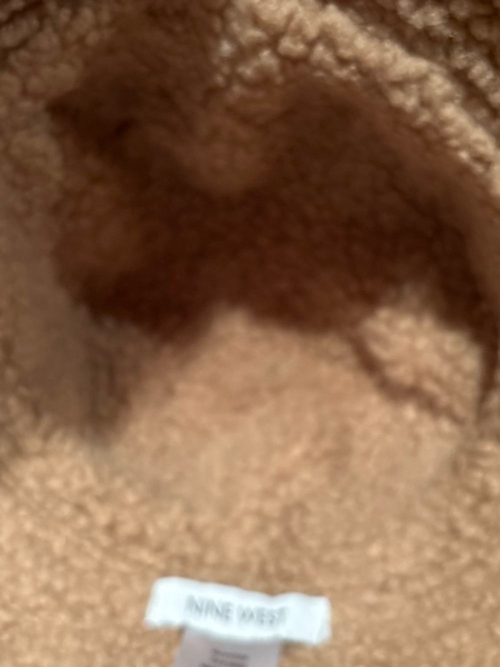 Subcategory Prediction - Picture 4 of 4